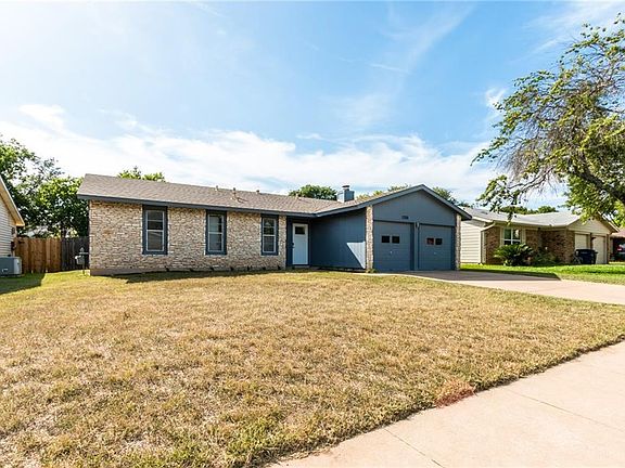 3rd image of 11210 Prairie Dove Cir
