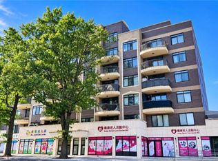 7516 Condo, Brooklyn, NY 11214