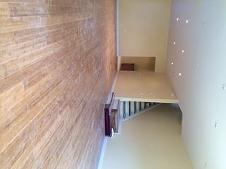 1st image of 10134 116th St