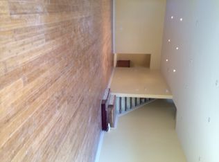 10134 116th St, South Richmond Hill, NY 11419