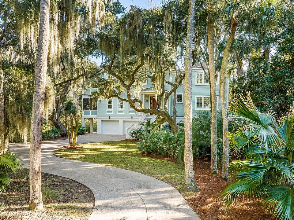 3278 Privateer Creek Rd, Seabrook Island, SC 29455 Zillow