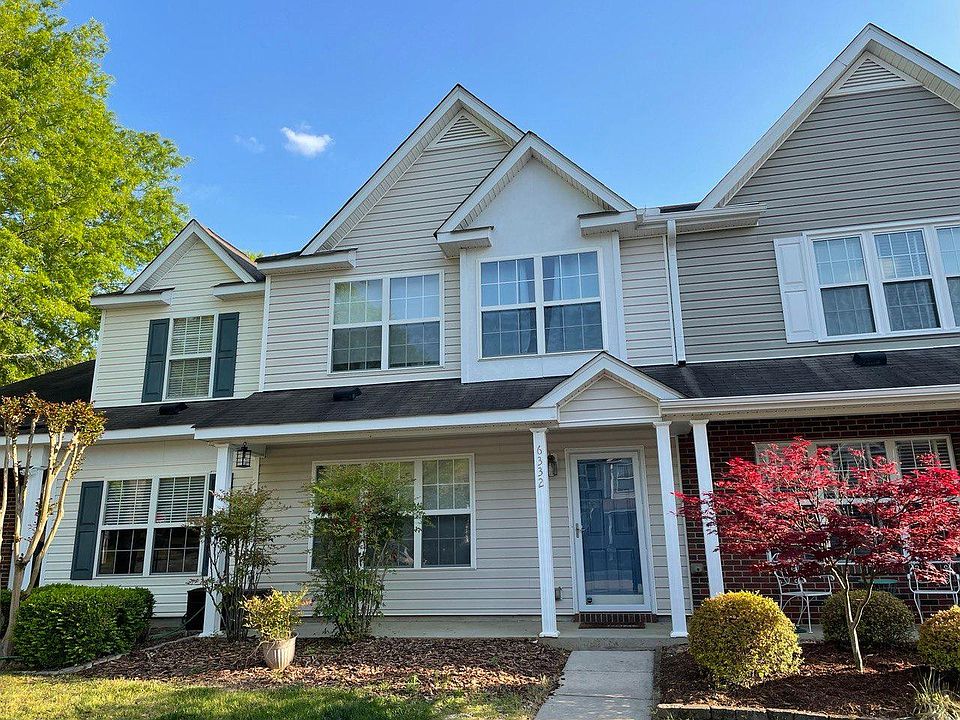 1st image of 6332 Inkberry Dr