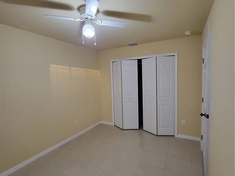 4525 SW 8th Pl — Photo 8