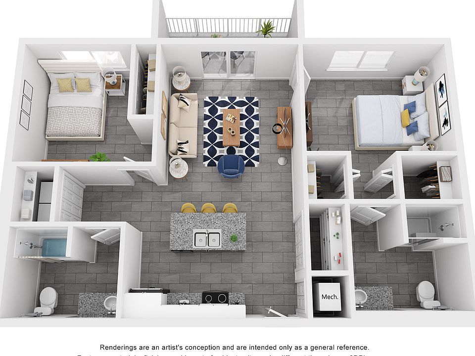 1st image of 2349 NW 51st St #404