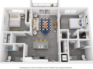 2349 NW 51st St #205, Miami, FL 33142