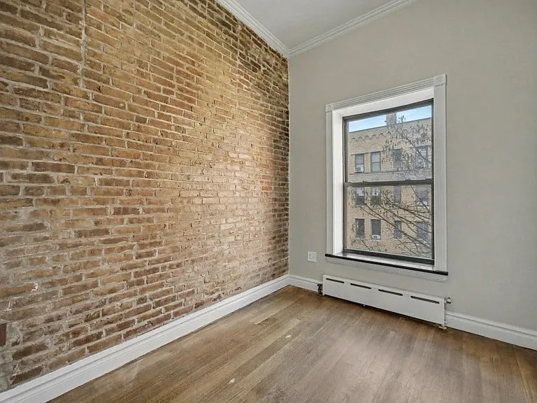 424 W 51st St #2 — Photo 6
