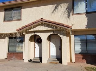 575-1100 Six, Saint George, UT 84770