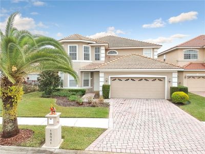 18041 Java Isle Dr, Tampa, FL, 33647