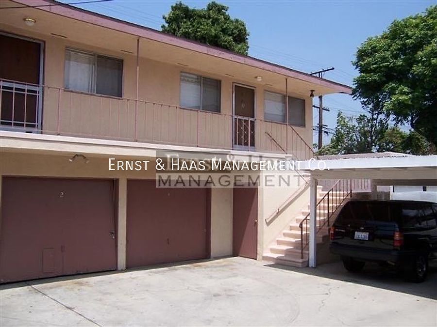 1st image of 2527 N Eucalyptus Ave #3