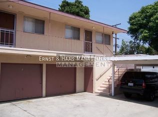 2527 N Eucalyptus Ave #3, Long Beach, CA 90806