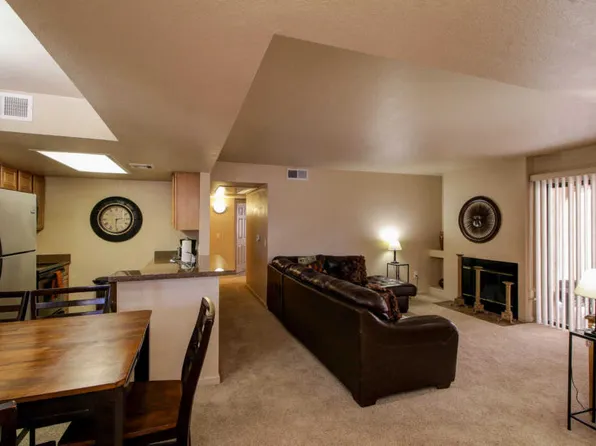 101 S Players Club Dr, Tucson, AZ 85745