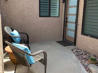 48985 Wildwood Ln, Palm Desert, CA 92260