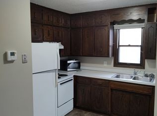 1933 Branch Ave APT 9, Anoka, MN 55303