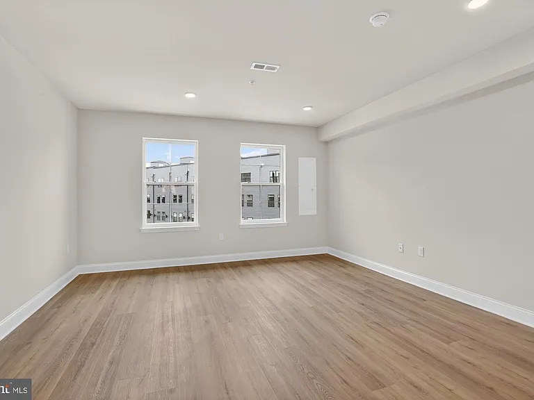 2715 Maya Ln #A66 — Photo 11