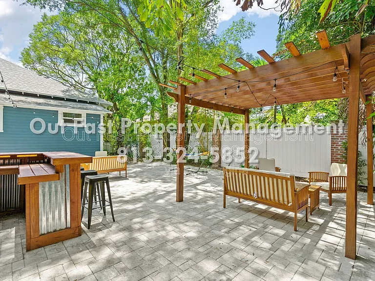 3014 N Morgan St — Photo 66