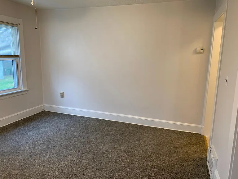 321 Orchard Ave #1 — Photo 7