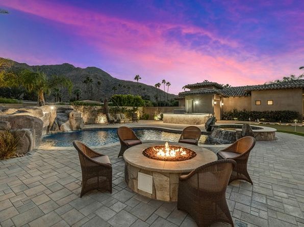 Indian Wells Ca Newest Real Estate Listings Zillow