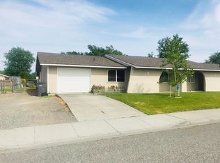 10 N McKinley St, Kennewick, WA 99336