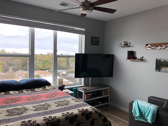 3rd image of 1327 65th St #509
