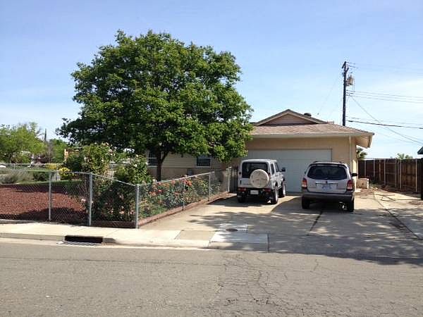 1st image of 6848 Bismarck Dr