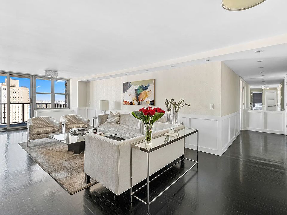 1st image of 444 E 86th St #29AJ