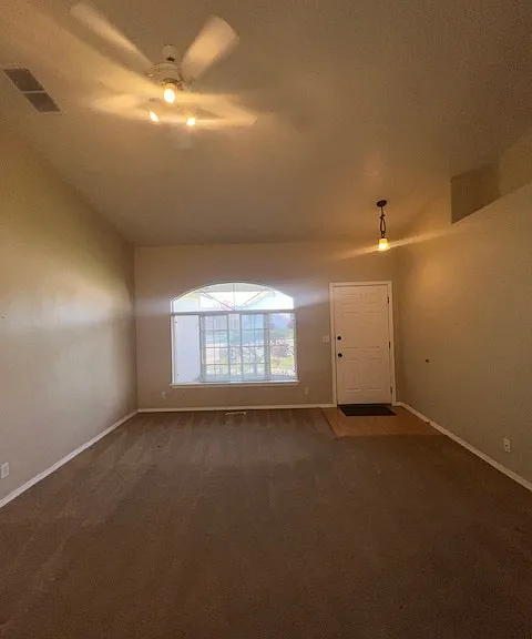 2455 W Baystone Dr — Photo 21