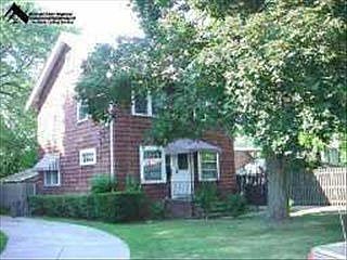 1st image of 1463 Graber Dr