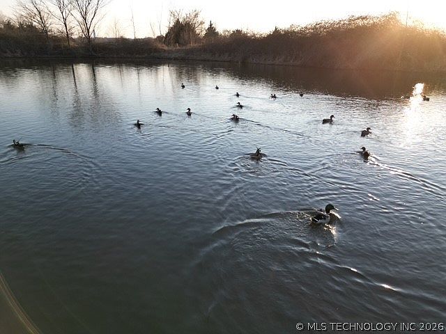 1st image of 3 E 1100th Rd