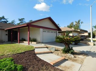 1378 Oleander Ave, Chula Vista, CA 91911