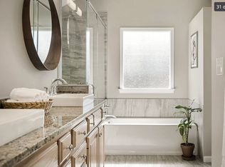 14516 Old Henry Rd, Louisville, KY 40245