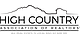 High Country AOR