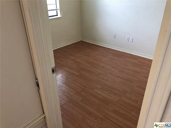 4th image of 2307 Simone Dr