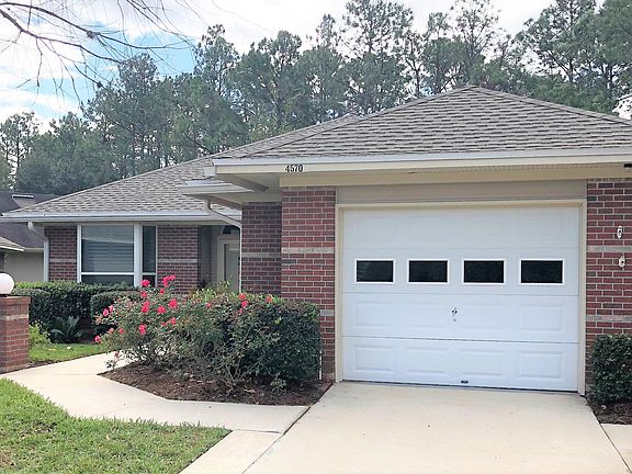 2nd image of 4570 Middleton Park Cir W