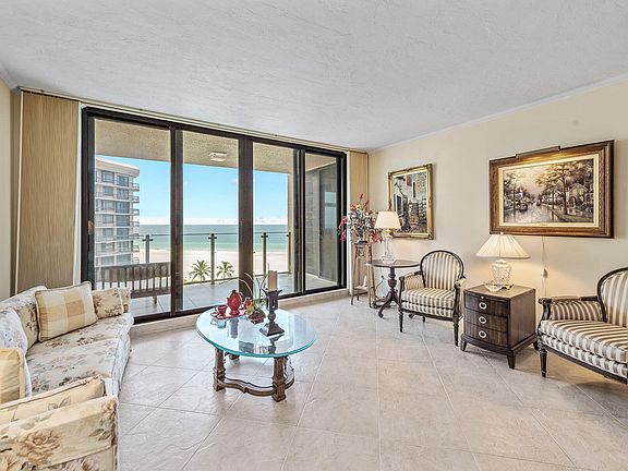 5th image of 176 S Collier Blvd Unit 1107