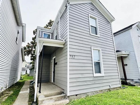 752 S 12th St