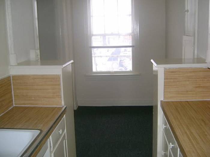 2nd image of 135 N New Hampshire Ave APT 302