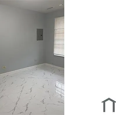 7200 S Euclid Ave #2 — Photo 24