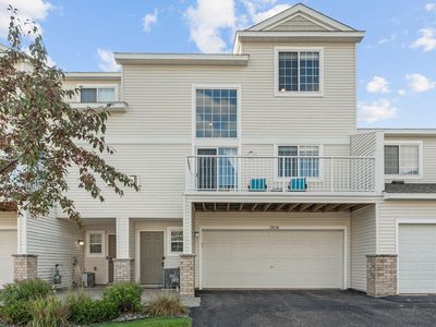 17824 66th Ave N, Maple Grove, MN, 55311