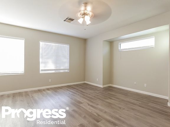 5th image of 8032 Cool Springs St