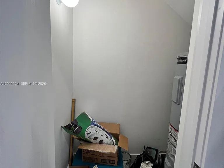 11745 SW 106th Ter #11745 — Photo 14
