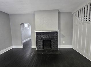 335 Quincy St, Pittsburgh, PA 15210