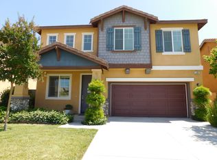 31987 Calabaza Ct, Murrieta, CA 92563