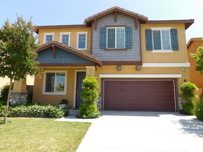 31987 Calabaza Ct, Murrieta, CA, 92563