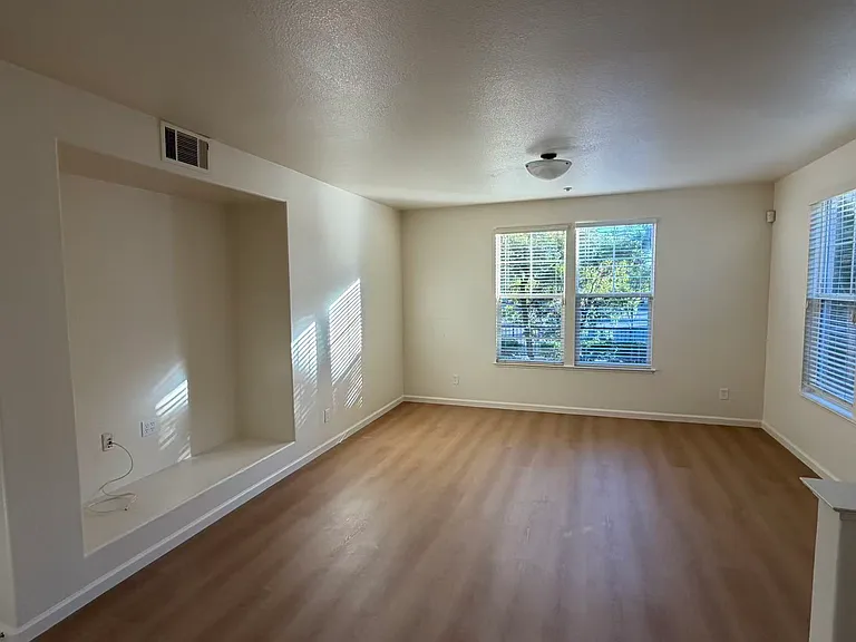 10863 Packard St #157 — Photo 3