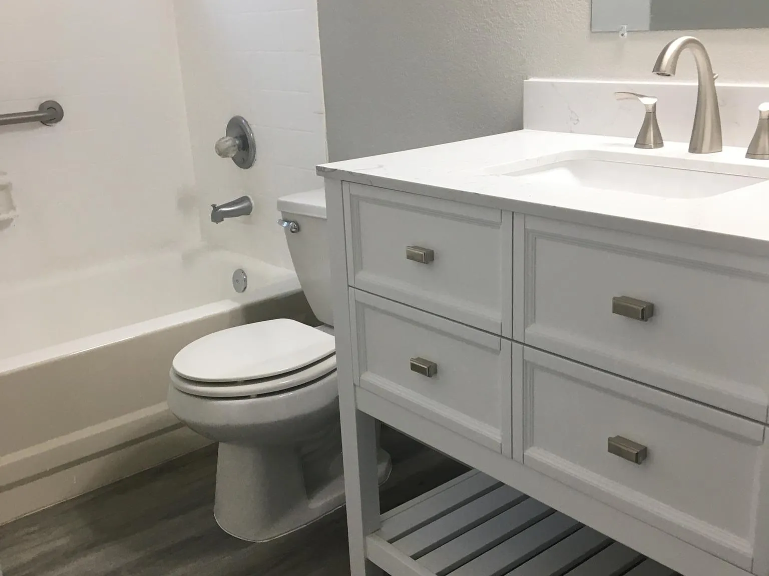 3 bed, 1500 sqft, $2,595 — Photo 3