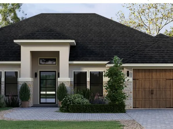 2026 Bluff Dr, Nolanville, TX 76559