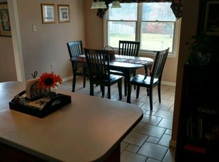 4746 Alisan Rd, Reading, PA 19606