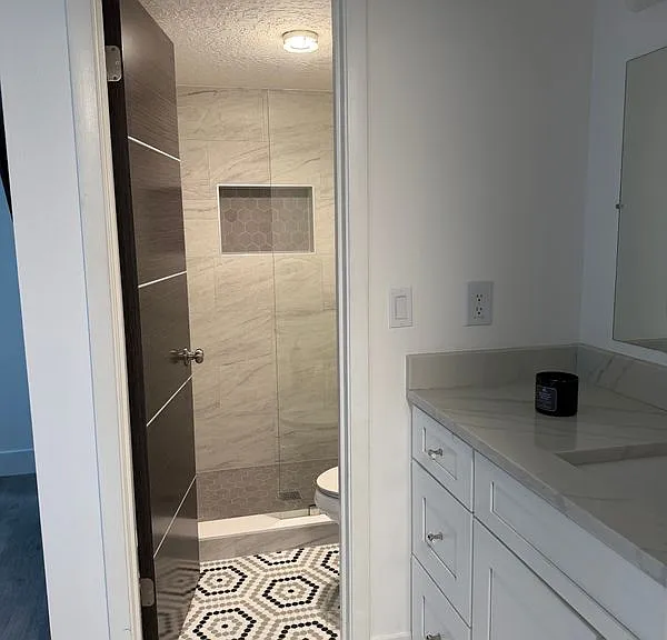 200 Saint Andrews Blvd #1607 — Photo 4