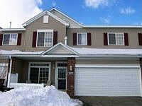 2nd image of 1877 Sandcherry Ct NW