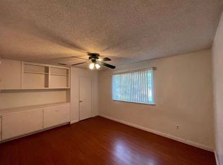 183 Masters Ave, Riverside, CA 92507